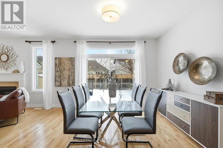 29578408/44-harry-douglas-drive/stittsville-central/ottawa/ontario/K2S1Z3_11