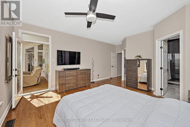 28647084/36-sawgrass-circle/remainder-of-stittsville-area/ottawa/ontario/K0A1B0_20