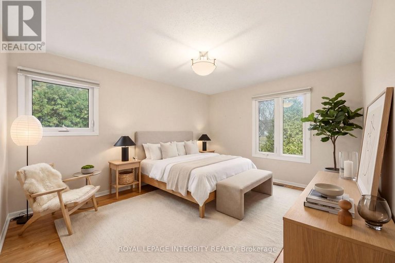 29618053/68-beaver-ridge/city-viewskylinefisher-heightsparkwood-hills/ottawa/ontario/K2E6E4_43