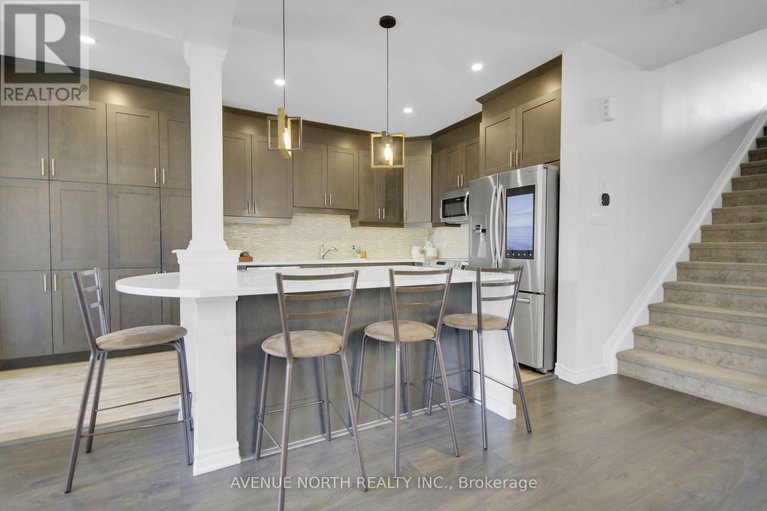 28714761/4772-abbott-street-e/emerald-meadowstrailwest/ottawa/ontario/K2V0L4_22