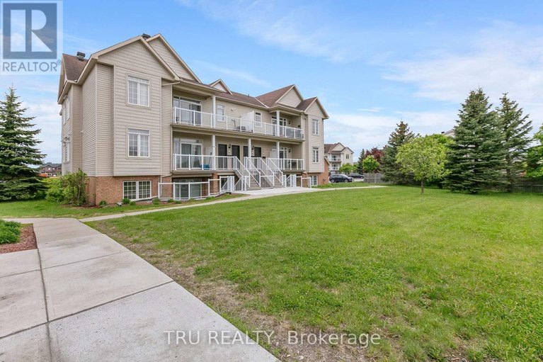 28382160/107l-artesa-private/emerald-meadowstrailwest/ottawa/ontario/K2S0J8_2