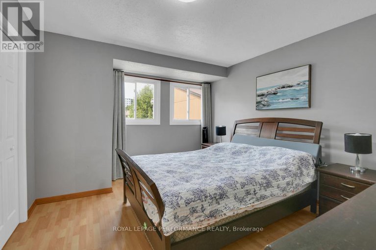 28776411/61-3344-uplands-drive/hunt-club/ottawa/ontario/K1V9R9_22