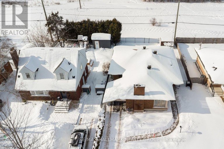 29339650/2004-dorval-avenue/elmvale-acres/ottawa/ontario/K1G2N8_24