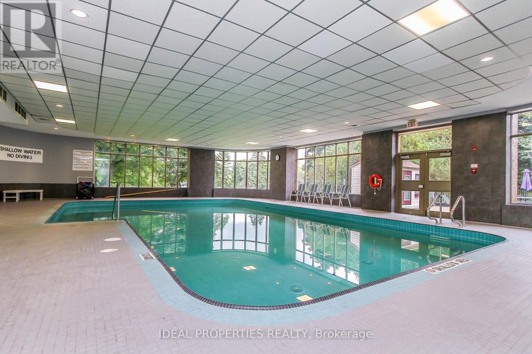 28573644/809-100-grant-carman-drive/borden-farmstewart-farmcarleton-heightsparkwood-hills/ottawa/ontario/K2E8B8_36
