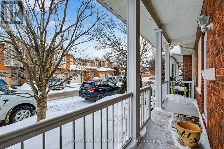 29366732/52-great-oak-private/riverview-park/ottawa/ontario/K1G6P8_7