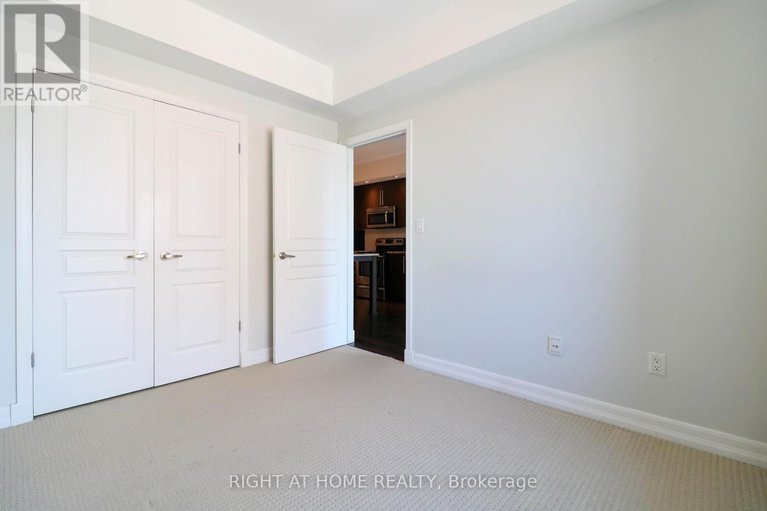 29413620/810-238-besserer-street/sandy-hill/ottawa/ontario/K1N6B1_8