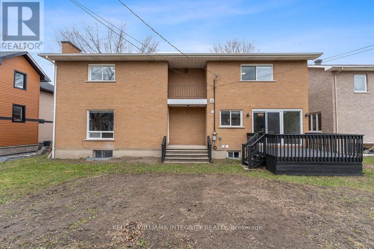 28206742/62-chippewa-avenue/meadowlandsst-claire-gardens/ottawa/ontario/K2G1Y2_47