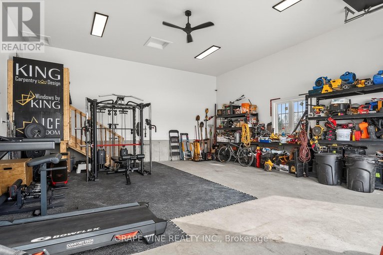 29432305/106-maplestone-drive/north-grenville-twp-kemptville-east/north-grenville/ontario/K0G1J0_35