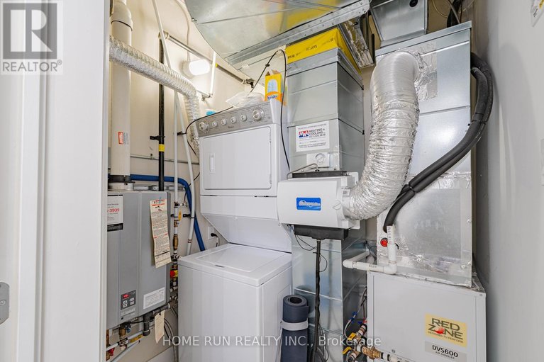 29637320/unit-312-615-longfields-drive/longfields/ottawa/ontario/K2J6J3_17