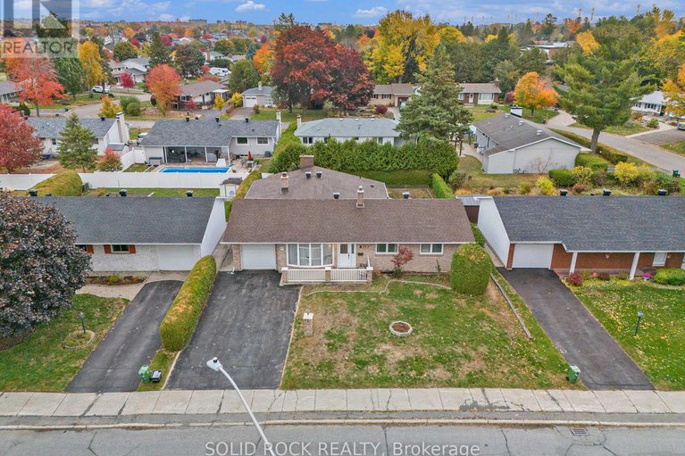 29029576/7-conover-street/manordale/ottawa/ontario/K2G0Z2_34