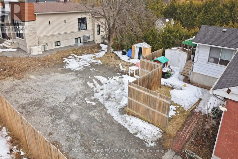 29554876/911-blair-road/cardinal-heights/ottawa/ontario/K1J7M8_34