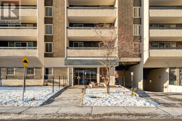 29161047/705-141-somerset-street-w/ottawa-centregolden-triangle/ottawa/ontario/K2P2H1_2