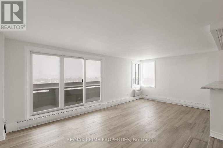 28178691/1603-1081-ambleside-drive/woodroffe/ottawa/ontario/K2B8C8_13