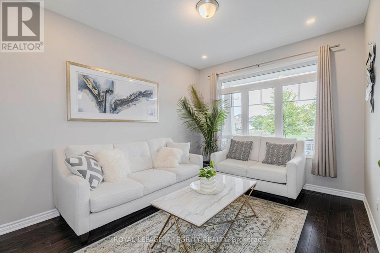 28569365/288-ponderosa-street/emerald-meadowstrailwest/ottawa/ontario/K2V0N4_7