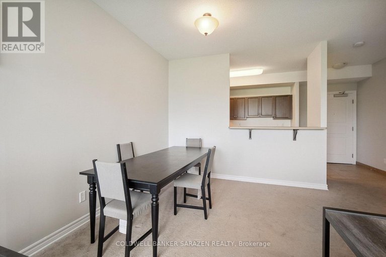 28483695/505-100-roger-guindon-avenue/riverview-park/ottawa/ontario/K1G3Z7_12