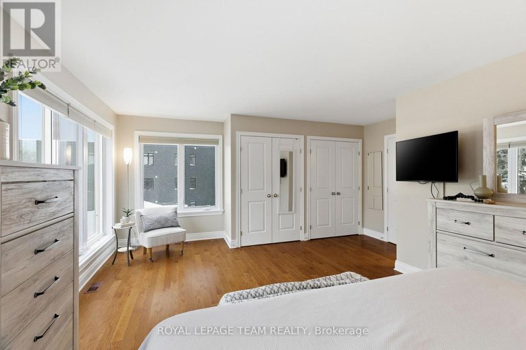 29235397/3362-carling-avenue/crystal-beach/ottawa/ontario/K2H0A7_25