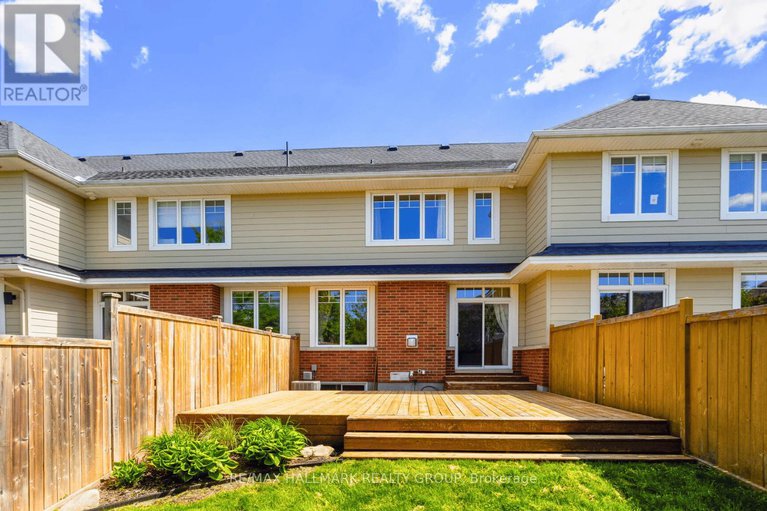 28386376/454-kilspindie-ridge/stonebridge/ottawa/ontario/K2J5M8_35