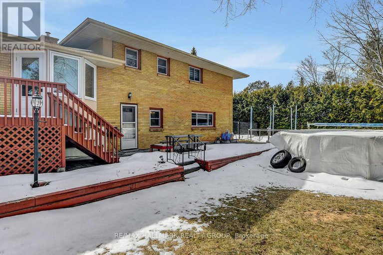 28145884/17-brigade-avenue/stittsville-south/ottawa/ontario/K2S1J5_45