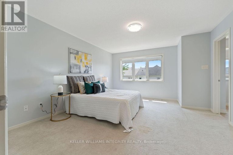 28485632/164-sorento-street/strandherd/ottawa/ontario/K2J0B4_18