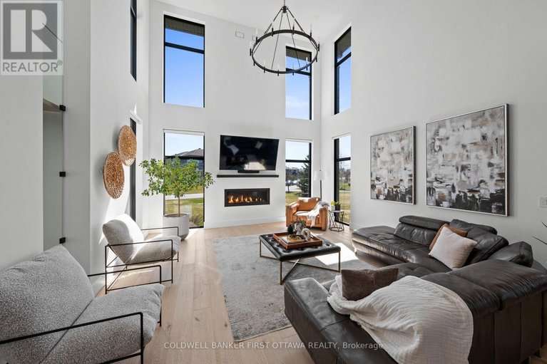 29677268/781-mcmanus-avenue/manotick-village-manotick-estates/ottawa/ontario/K4M0E8_12
