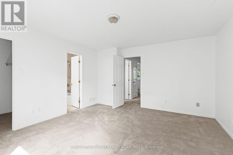 28814218/106-woodpark-way/longfields/ottawa/ontario/K2J4C5_17
