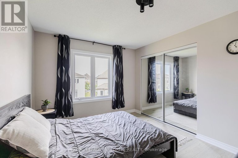 28569365/288-ponderosa-street/emerald-meadowstrailwest/ottawa/ontario/K2V0N4_41