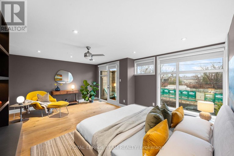 29621078/2173-workman-avenue/westboro-west/ottawa/ontario/K2A0A7_25