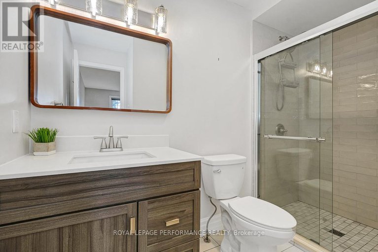 29314460/6164-ravine-way/hiawatha-parkconvent-glen/ottawa/ontario/K1C7E9_26