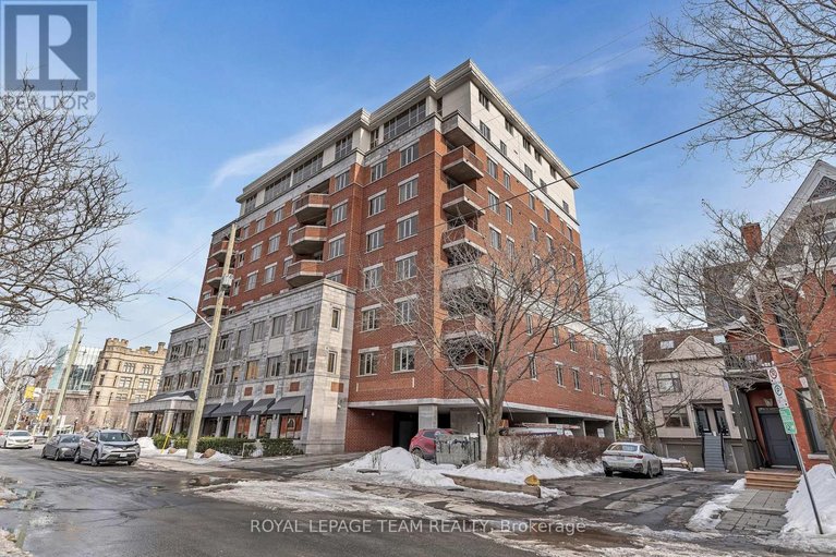 29452276/509-320-mcleod-street/ottawa-centre/ottawa/ontario/K2P1A3_2
