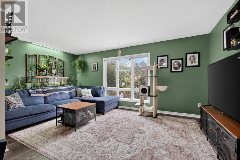 29566260/10-6265-castille-court/convent-glen-south/ottawa/ontario/K1C1X4_8