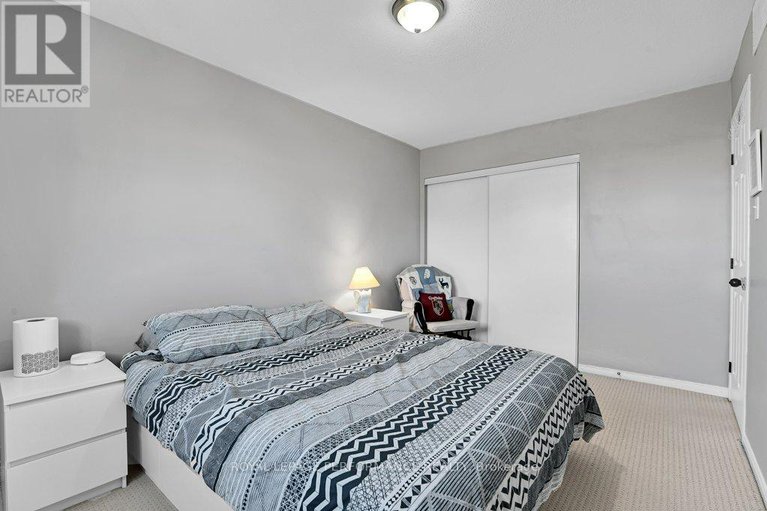 28939723/32-cargrove-private/carson-meadows/ottawa/ontario/K1K4Y6_34