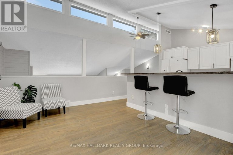 29496825/131-delaney-drive/huntley-ward-south-west/ottawa/ontario/K0A1L0_11