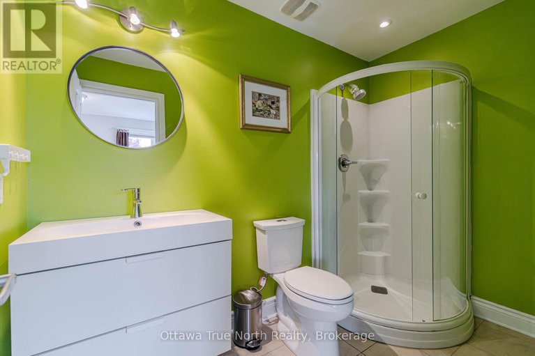 29043619/507-kochar-drive/mooneys-bay/ottawa/ontario/K2C4G9_26