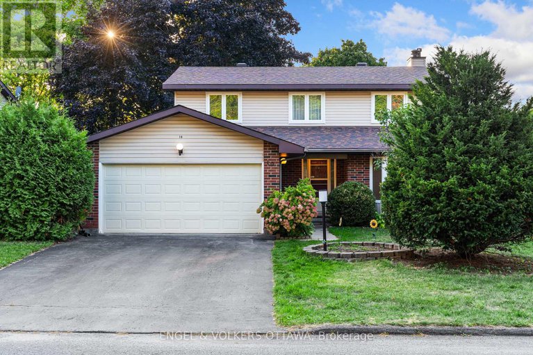 28886615/19-mcclure-crescent/katimavik/ottawa/ontario/K2L2H1_3