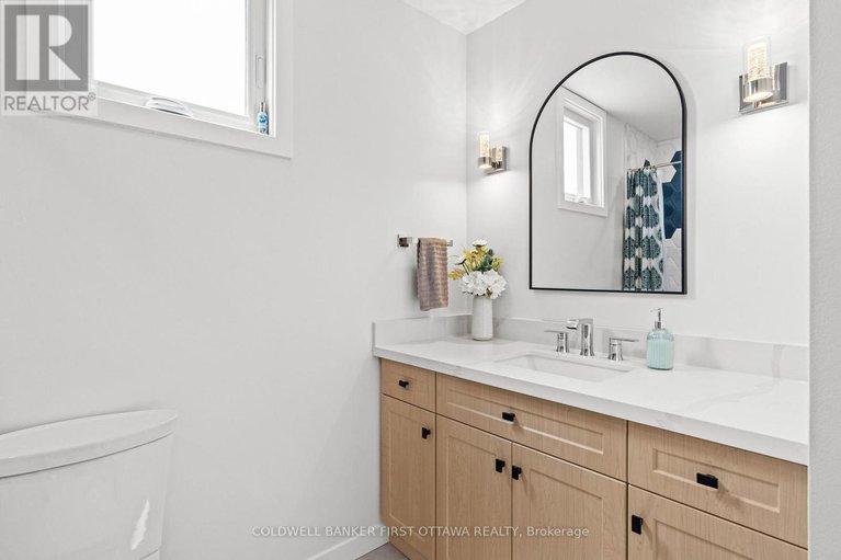 28804727/2722-wyldewood-street/emerald-woodssawmill-creek/ottawa/ontario/K1T2R9_30