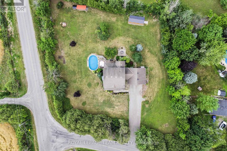 28639751/1307-whitney-road/north-grenville-twp-kemptville-east/north-grenville/ontario/K0G1J0_46
