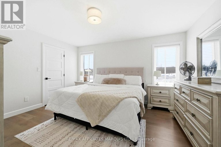 29568097/6836-james-crescent/south-glengarry-charlottenburgh-twp/south-glengarry/ontario/K0C2E0_28