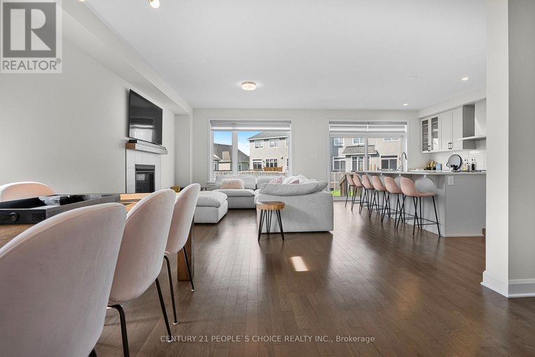 29321366/822-sendero-way/remainder-of-stittsville-area/ottawa/ontario/K2S2W8_12