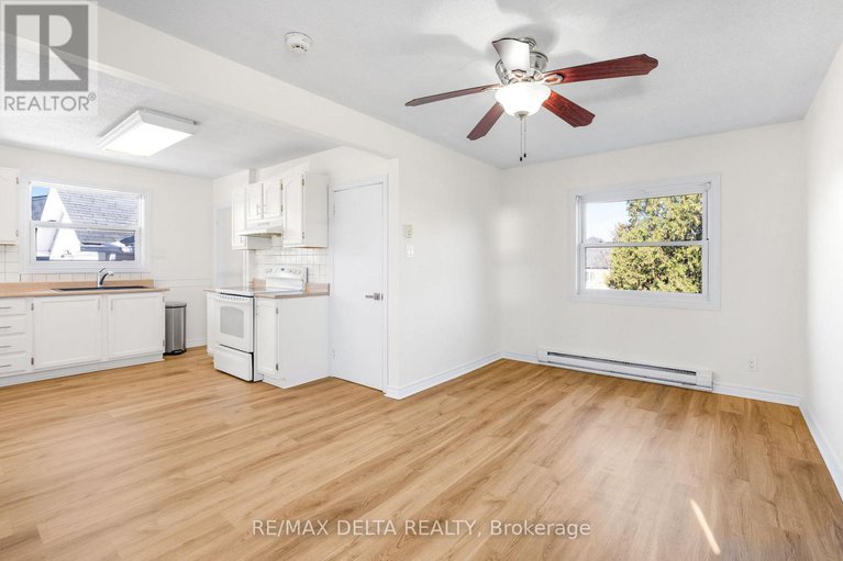 29050096/870-chapman-street/town-of-rockland/clarence-rockland/ontario/K4K1E6_15