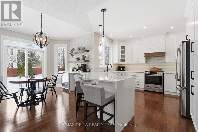 29374830/2224-merlot-way/springridgeeast-village/ottawa/ontario/K4A4S2_8