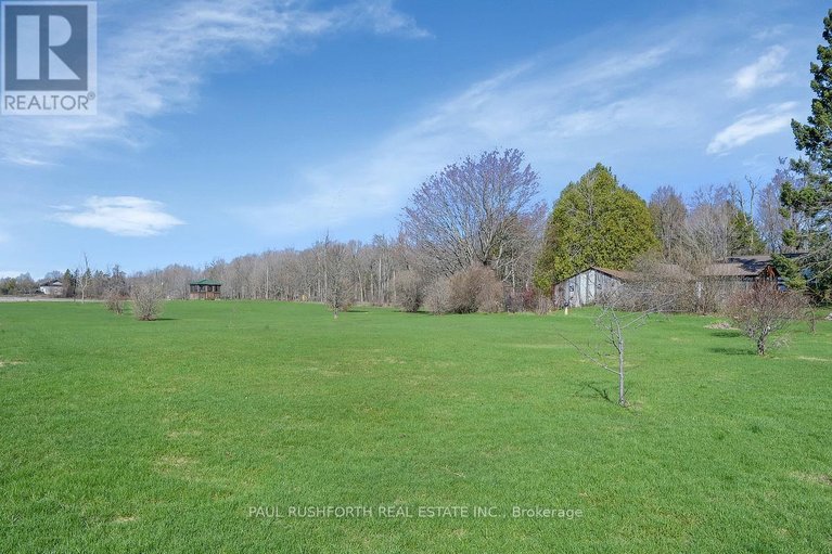 29671007/10476-ronson-road/north-dundas-mountain-twp/north-dundas/ontario/K0E1S0_32