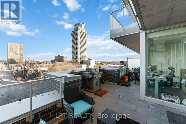 29590861/307-111-champagne-avenue-s/west-centre-town/ottawa/ontario/K1S5V3_35