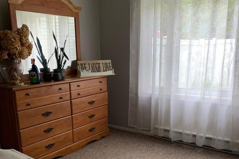 28938972/e-1033-cummings-avenue/cyrville/ottawa/ontario/K1J9K6_8