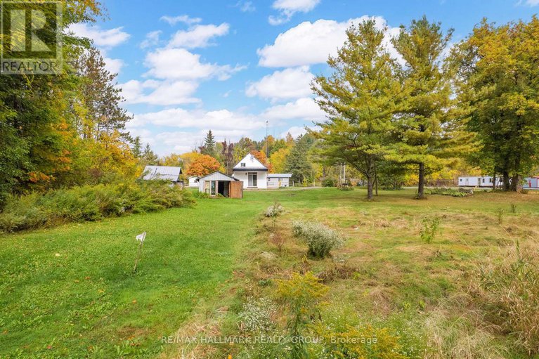 29155780/10450-clark-road/north-dundas-mountain-twp/north-dundas/ontario/K0E1S0_24