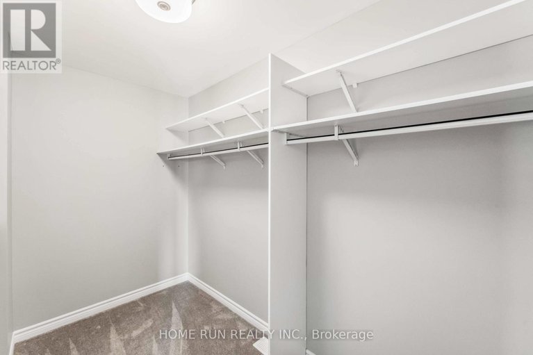 28411740/551-sonmarg-crescent/half-moon-bay/ottawa/ontario/K2J7A5_13