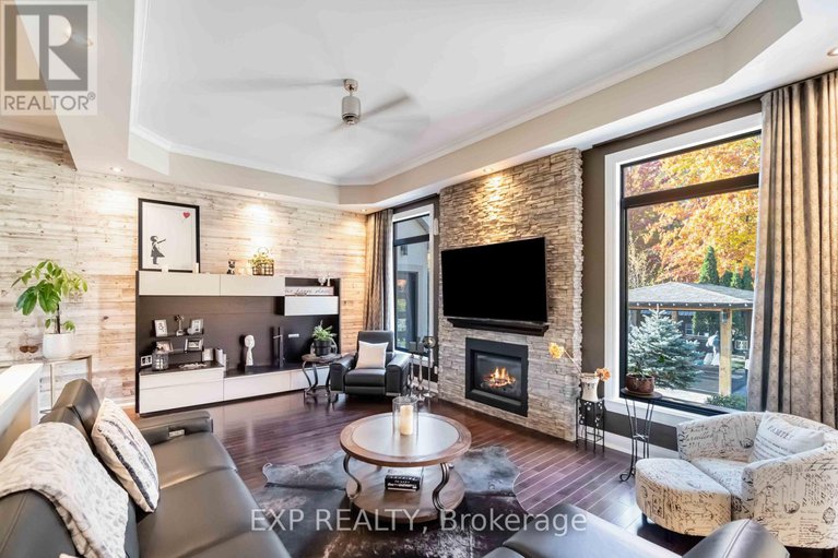 29267202/6775-pebble-trail-way/greely/ottawa/ontario/K4P0B7_6