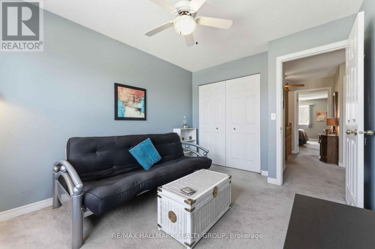 29672091/30-sonata-place/riverview-park/ottawa/ontario/K1G6H2_18