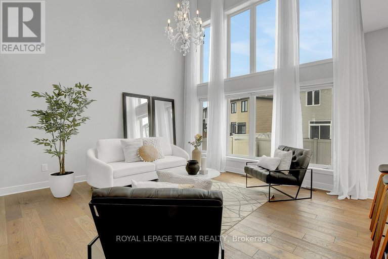 29433481/749-brian-good-avenue/riverside-southgloucester-glen/ottawa/ontario/K4M0E3_14