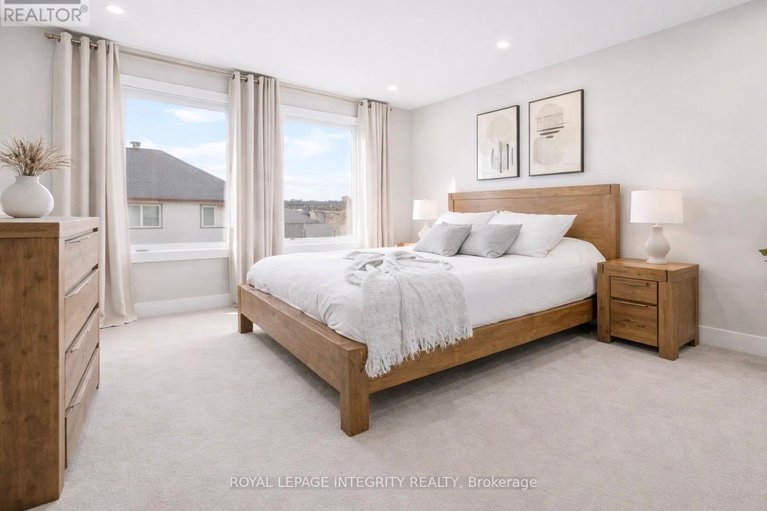 29443241/332-haliburton-heights-s/emerald-meadowstrailwest/ottawa/ontario/K2V0G1_41