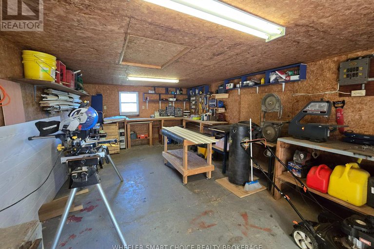 29412302/40-st-laurent-avenue/long-sault/south-stormont/ontario/K0C1P0_31